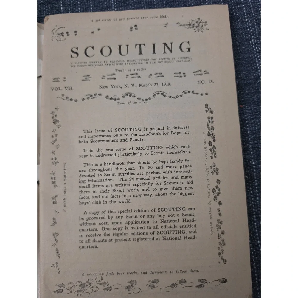 N/A great based